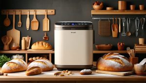 kellékek és alkatrészek