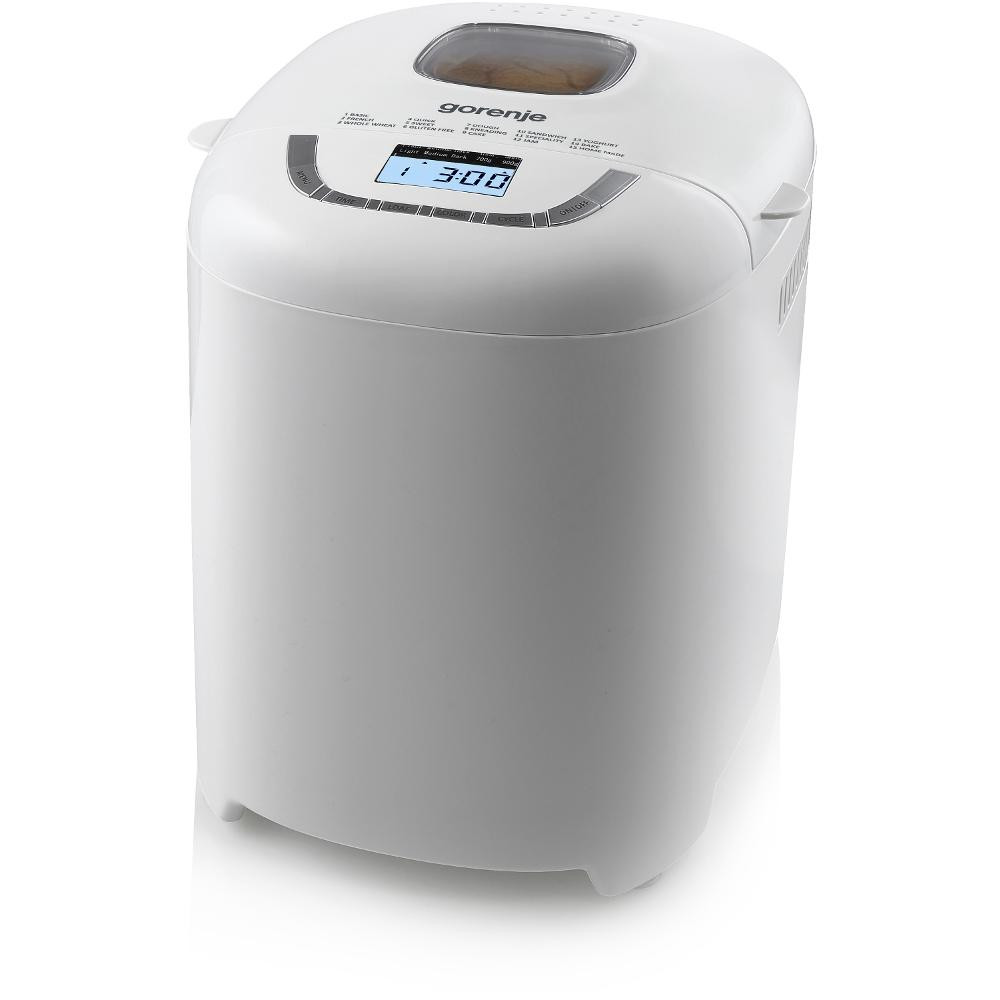 741012356-64bfaef6d7f84