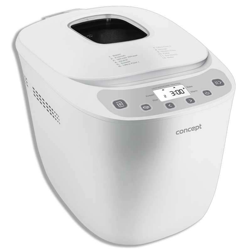 concept-pc5520-550w-os-otthoni-kenyersuto-feher_69589376_original