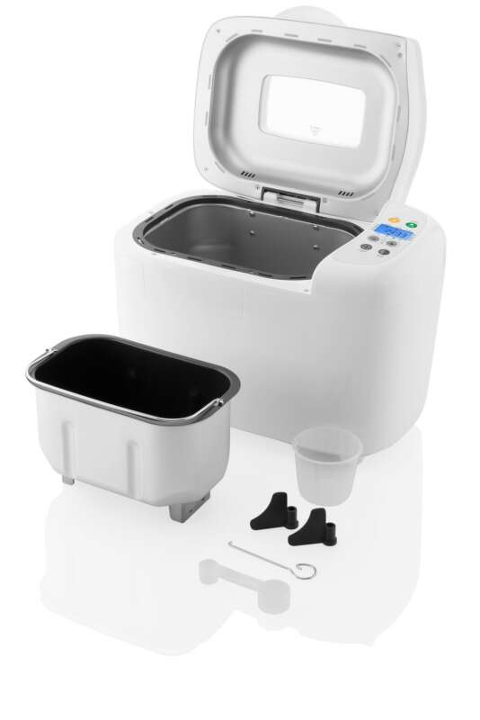 eta-harmony-ii-2149-kenyersuto-feher_86824970_original