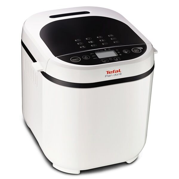 tefal-pf210138-pain-dore-kenyersutogep_128760453_original