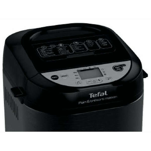 tefal-pf251835-pain-and-tresors-maison-kenyersutogep-fekete_99208785_original